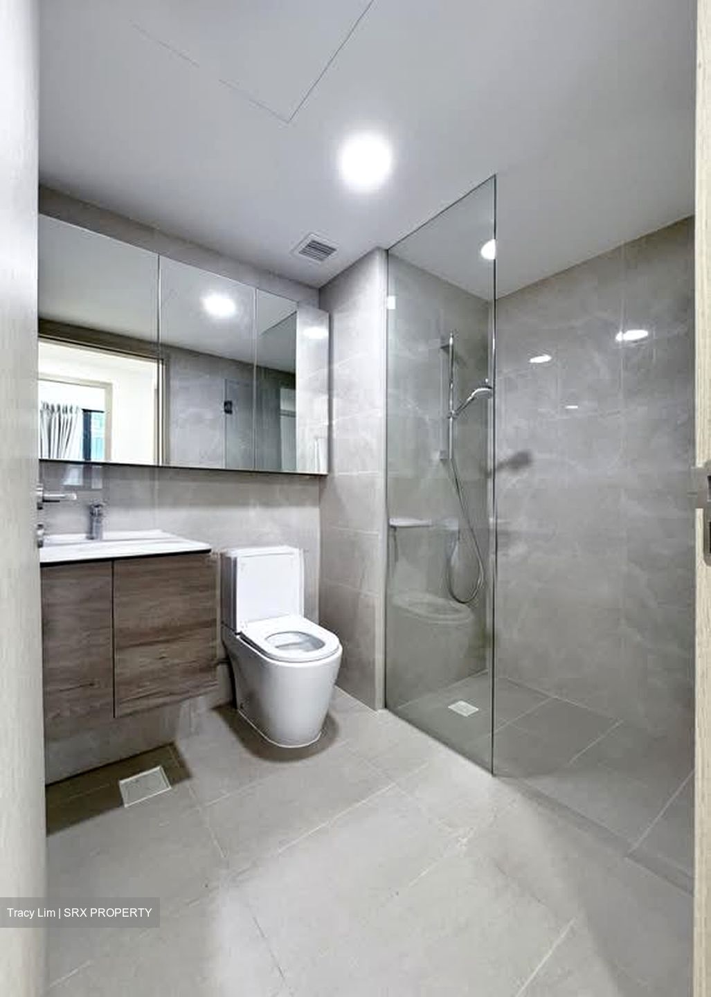 Treasure at Tampines (D18), Condominium #533653531